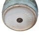 XL Fat Lava - Floor lamp - Original - Mid-century - West Germany