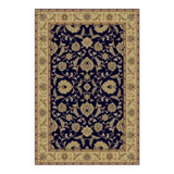 Tapis de maison oriental