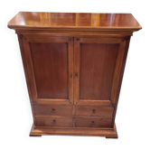Bookshelf furniture