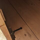 Upgraded Parisian buffet