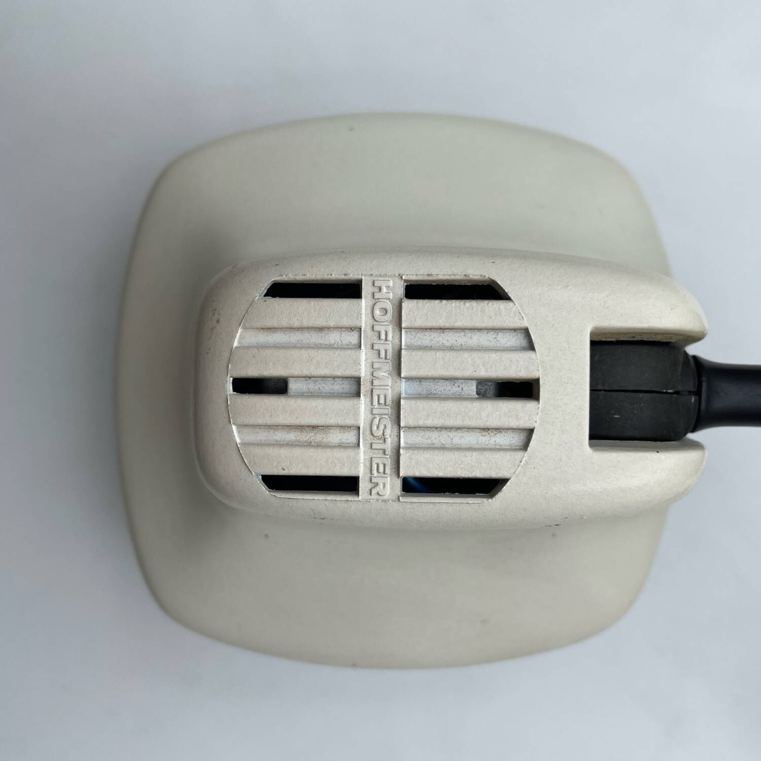 Wall lamps Hoffmeister