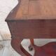 Console Louis Philippe XIXémes