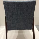 Armchair 1960