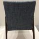 Armchair 1960