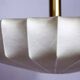 Cocoon hanging lamp 70