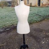 Mannequin Femme Napolèon III