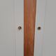 Armoire vintage
