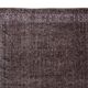 Tapis turc en laine 195 x 268 cm