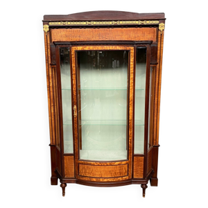 maurice Dufrêne-Élysée.