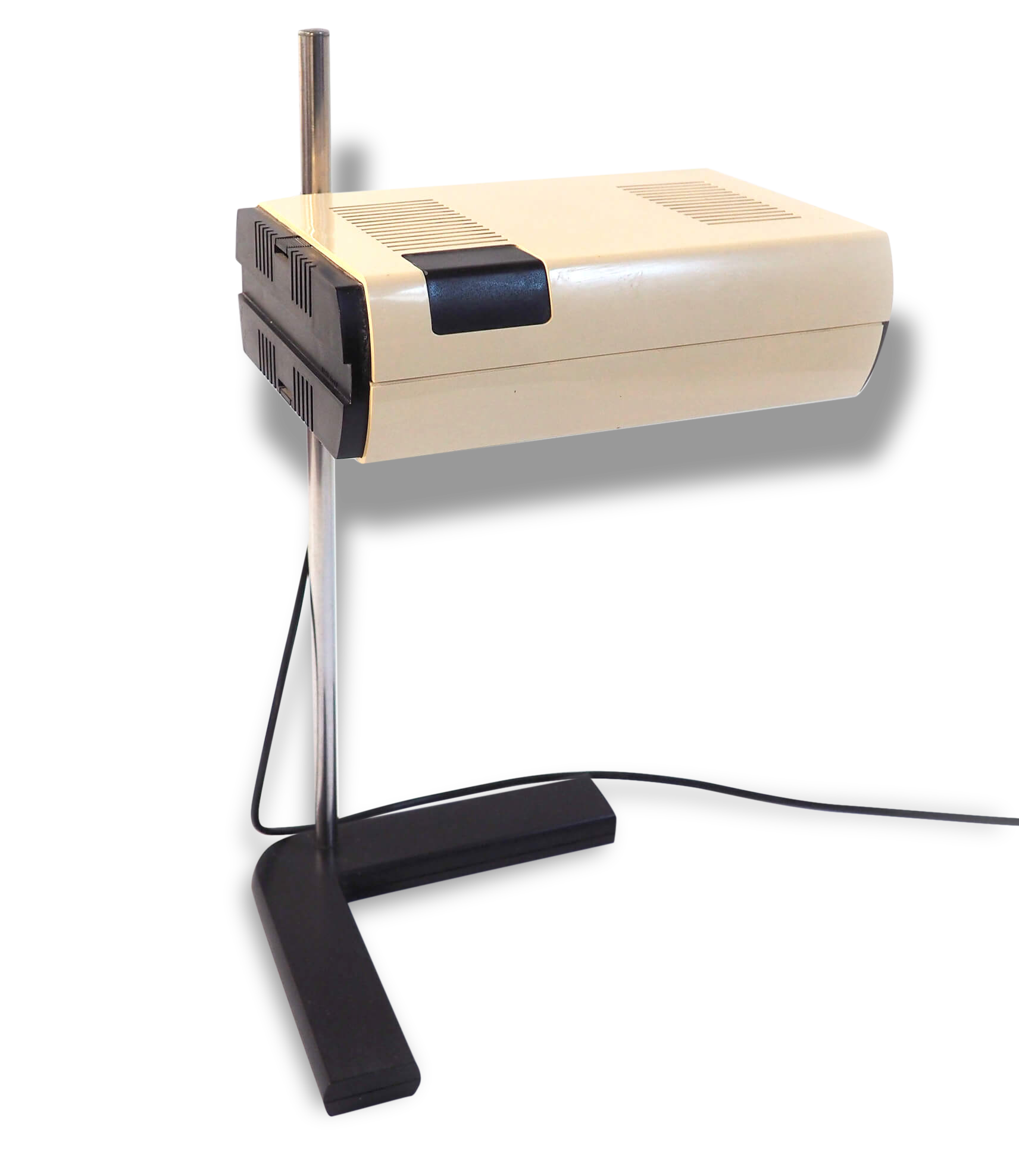 Lampe Samp Talopp