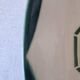 Digoin Sarreguemines Oxford model ironstone dish