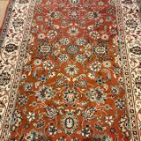 Persian carpet
