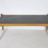 1960s Amiral Coffee Table Design Eric Merthen