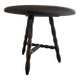 Table,guéridon vintage