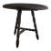 Table,guéridon vintage