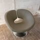 Apollo armchair for Artifort by Patrick Norguet