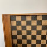 Ladies and goose games