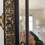Miroir ancien