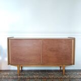 Enfilade vintage