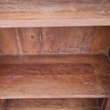 Armoire ancienne en bois
