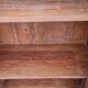 Armoire ancienne en bois