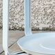 Coat rack Inma Bermudez Ikea Vintage