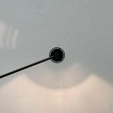 Postmodern German floor lamp, 1980s