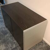 Bureau BENE – Series AL