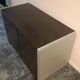 Bureau BENE – Series AL