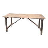 Tavern table