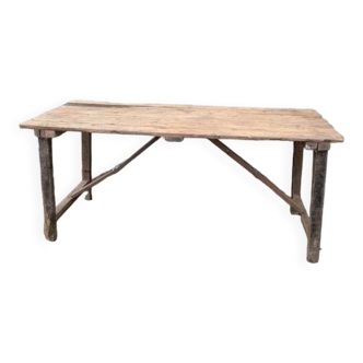 Tavern table