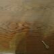 Art Deco desk