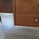 Vintage desk