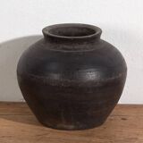 Ancient oriental vase (c.1900) #9