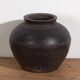 Ancient oriental vase (c.1900) #9