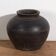 Ancient oriental vase (c.1900) #9