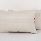 Cushions