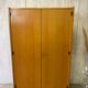 Armoire moderniste