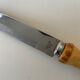 Bamboo cutlery