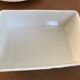 Butterdish Acapulco