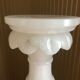 Alabaster column