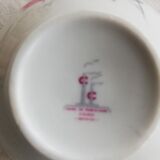 Coffee service