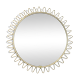 Mirror 50s