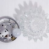 LIMBURG 1960 wall or ceiling light