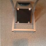 Kff chair? sinus model