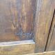 Armoire de ferme