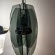Lampe à suspension vintage anni '60, VECA, Italie