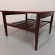 Table basse, MYER