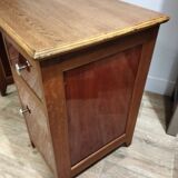 50s children's desk
