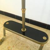 Vintage 70s room valet